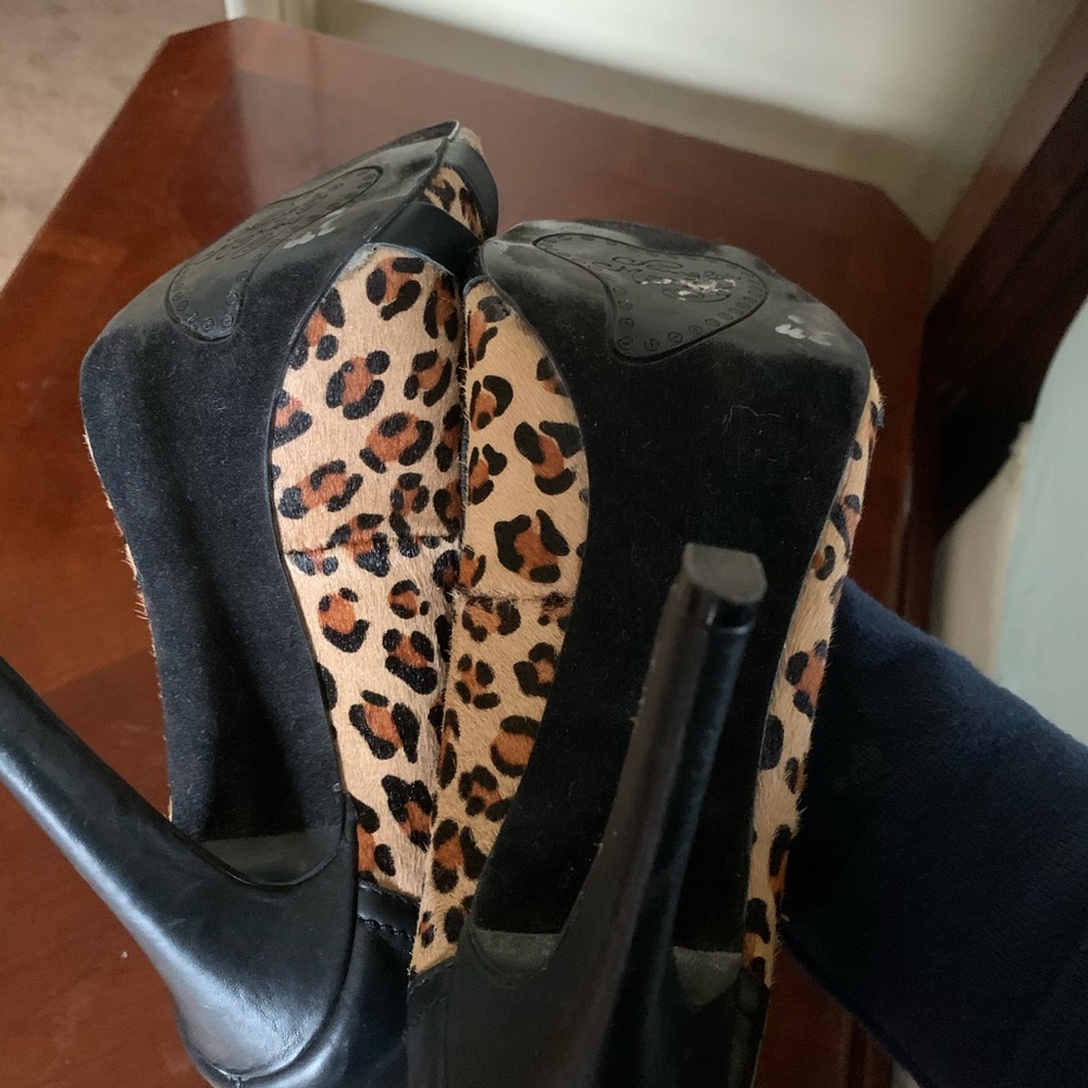 Naughty Monkey - image 8